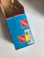 Airpress nagels pneumatisch pistool, Ophalen of Verzenden