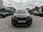 Peugeot 2008 1.2 PureTech Allure S*AUTOMAAT*PANODAK*APP-CAR, 1199 cc, 0 kg, USB, 115 g/km