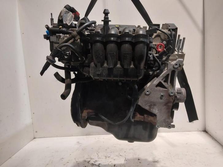 MOTOR Fiat 500 (312) (|71751093|71749319|71796010|), Auto-onderdelen, Motor en Toebehoren, Fiat, Gebruikt
