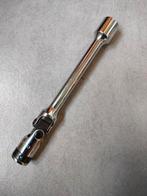 USAG 278D (Facom)gloeibougie sleutel 12mm 3/8 NOS, Auto diversen, Autogereedschap, Ophalen of Verzenden, Nieuw