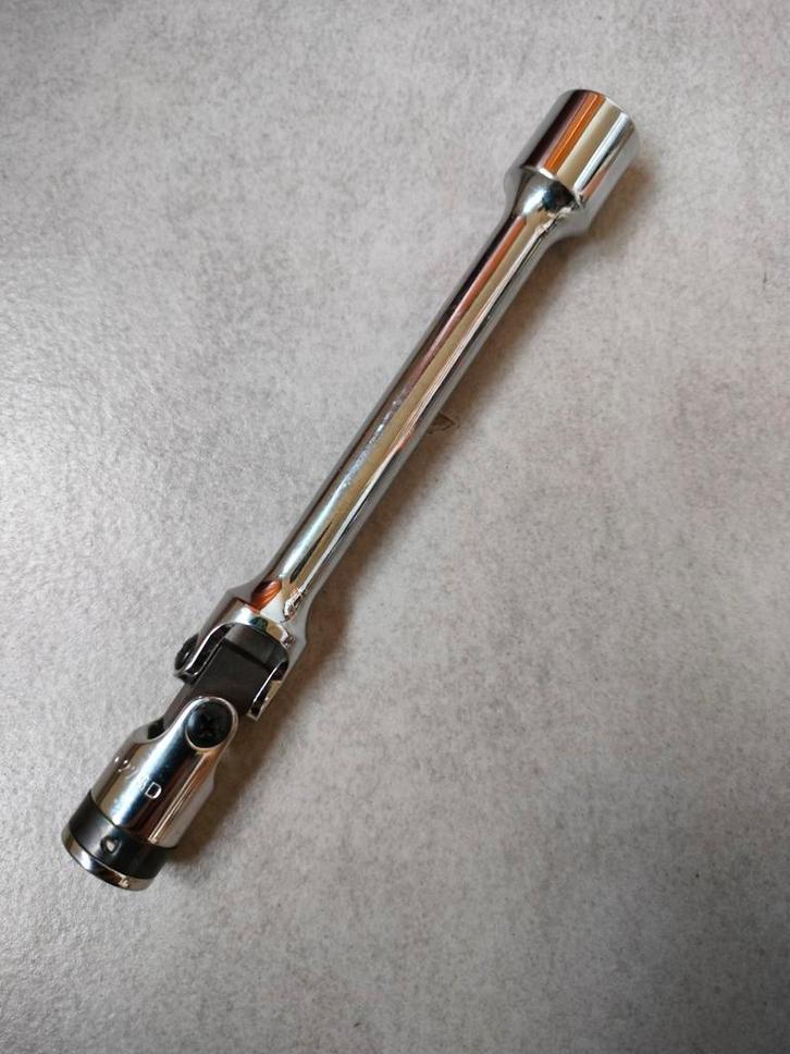 USAG 278D (Facom)gloeibougie sleutel 12mm 3/8 NOS, Auto diversen, Autogereedschap, Nieuw, Ophalen of Verzenden