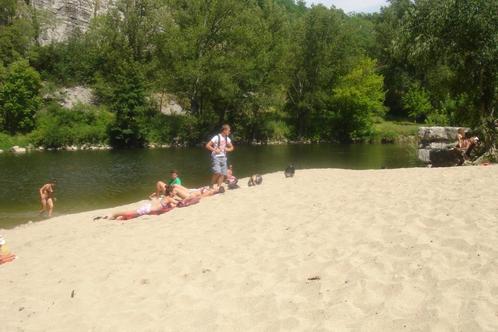 Z-Fr, Ardèche, vakantiewoning 2-6 personen, Vakantie, Vakantiehuizen | Frankrijk, Ardèche of Auvergne, Landhuis of Villa, Landelijk