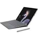 Microsoft Surface Pro 4 - Core i5 - 8 GB RAM - 256 GB SSD, Computers en Software, Windows Laptops, Met touchscreen, I5, Microsoft surface