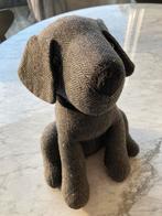 Deurstop hondje, Enlèvement ou Envoi, Comme neuf, Intérieur