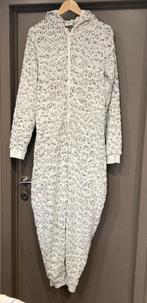 Superzachte onesie - c&a maat 176, C&A, Autres types, Enlèvement, Utilisé