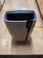 De’Longhi Pinguino PACEX100SILENT, Elektronische apparatuur, Ophalen