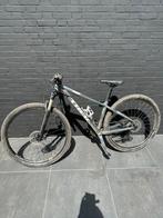 Mtb trek, Ophalen, Zo goed als nieuw, Trek