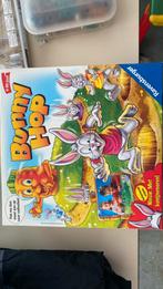 Bunny hop kompleet, Hobby en Vrije tijd, Zo goed als nieuw, Ophalen