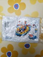 samson en gert zwembandjes, Enfants & Bébés, Vêtements de bébé | Maillots de bain pour bébés, Enlèvement ou Envoi, Neuf