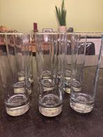 De perfecte Longdrinkglazen voor je favoriete mixjes!, Verzamelen, Glas en Drinkglazen, Ophalen, Zo goed als nieuw