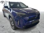 Toyota Yaris Cross Executive & Executive Pack Yaris Cross Ex, Auto's, Toyota, Automaat, Euro 6, Hybride Elektrisch/Benzine, Yaris Cross