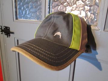 ORIGINAL G_STAR CAPS NINETIES beschikbaar voor biedingen