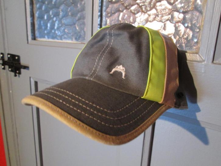 ORIGINAL G_STAR CAPS NINETIES, Verzamelen, Kleding en Patronen, Ophalen of Verzenden