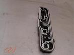 Printplaat Achterlicht links van een Mercedes Vito, Auto-onderdelen, Gebruikt, -, Ophalen of Verzenden, -