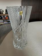 Cristal d’Arques vaas, Antiquités & Art, Enlèvement