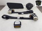 AIRBAG ENSEMBLE + ORDINATEUR Polo V (6R) (6R0959655K), Utilisé, Volkswagen