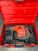 HILTI TE 70 ATC, Ophalen, Zo goed als nieuw