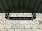 Bumperbalk voor peugeot partner citroen berlingo  968058080, Gebruikt, Ophalen of Verzenden
