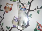Maes Pils Glas, Verzamelen, Glas en Drinkglazen, Ophalen of Verzenden, Zo goed als nieuw