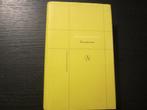 Decamerone  -Giovanni Boccaccio  Perpetua reeks, Boeken, Ophalen of Verzenden