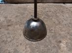 Burette d'huile 4 pouce pour Jeep Dodge gmc, Enlèvement ou Envoi, Armée de terre, Autres types
