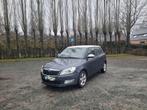 Skoda fabia 1.2i benzine airco, Auto's, Euro 5, Particulier, Te koop, Benzine