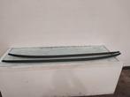 DAKDRAGER SET Ford Focus 4 Wagon (01-2018/12-2025), Gebruikt, Ford