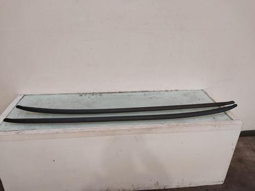 DAKDRAGER SET Ford Focus 4 Wagon (01-2018/12-2025), Auto-onderdelen, Carrosserie, Ford, Gebruikt
