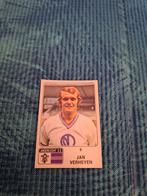 Panini 1973-74, Jan Verheyen, Anderlecht, Verzamelen, Ophalen of Verzenden