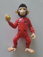 Jolie figurine - Space Chimps Vanguard - 2008, Utilisé, Enlèvement ou Envoi