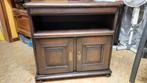 Tv meubel, Ophalen, Gebruikt