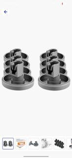 Korfwiel voor vaatwasser van AEG, Electrolux, Zanussi (Ikea), Ophalen of Verzenden