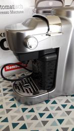 Machine à espresso "XPRESS' OH"., Ophalen, Espresso apparaat, Zo goed als nieuw, 1 kopje