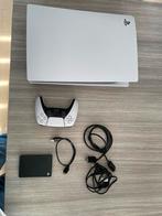 PS5 (werkt perfect), Ophalen, Zo goed als nieuw