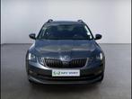 Skoda Octavia Ambition*Camera*GPS*Carplay, https://public.car-pass.be/vhr/8c7b673a-9636-49df-b32f-b51f751ff069, Bedrijf, 5 deurs