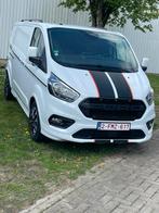 Bestelwagen, campervan , fietsbus of dergelijke, Caravans en Kamperen, Mobilhomes, Particulier