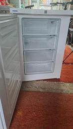 Diepvries Liebherr Premium., Elektronische apparatuur, Vriezers en Diepvrieskisten, Gebruikt, Minder dan 85 cm, Vrijstaand, Ophalen