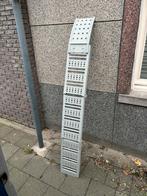 À vendre, Autos : Divers, Enlèvement