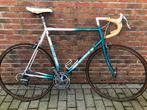 Gazelle vintage racefiets, Fietsen en Brommers, Ophalen, Gazelle