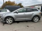 Mazda CX-7 2.2 Diesel, Autos, Euro 5, Achat, Entreprise, Boîte manuelle