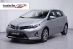 Toyota Auris 1.8 Hybrid Start Edition Clima Navi PDC Camera, Auto's, Toyota, Automaat, 91 g/km, Bedrijf, Hybride Elektrisch/Benzine