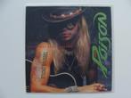 Poison – Every Rose Has Its Thorn (1988), Ophalen of Verzenden, 7 inch, Rock en Metal, Single