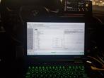 BMW-diagnose tot 2025 (pro laptop)