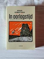 Stijn streuvels in oorlogstijd, Boeken, Ophalen of Verzenden