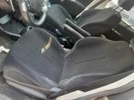 INTERIEUR Citroën C4 Grand Picasso (UA) (01-2006/12-2013), Auto-onderdelen, Gebruikt, Citroën