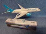Boeing 787-8 Air Tanzania (nieuw), Verzamelen, Luchtvaart en Vliegtuigspotten, Ophalen of Verzenden, Nieuw