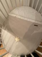 Stokke babybed!, Kinderen en Baby's, Ophalen, Zo goed als nieuw