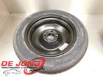 Krikset + reservewiel van een Peugeot 3008, Gebruikt, -, -, Ophalen of Verzenden