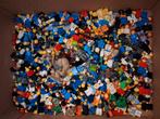 Lego lot, Kinderen en Baby's, Speelgoed | Duplo en Lego, Ophalen, Gebruikt, Losse stenen, Lego