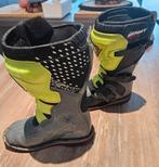 Motorcrosslaarzen [Keny Track], Motoren, Ophalen of Verzenden